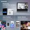 Samsung Galaxy Book4 360 15.6in Core 5 8GB 256GB Laptop