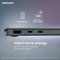 Samsung Galaxy Book4 360 15.6in Core 5 8GB 256GB Laptop