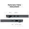 Samsung Galaxy Book4 360 15.6in Core 5 8GB 256GB Laptop