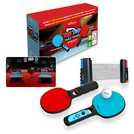 Ping pong game for nintendo switch discount