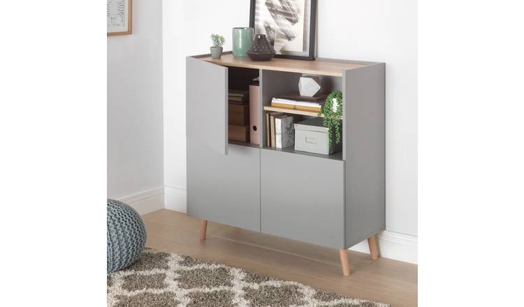 Home on sale bargains sideboard