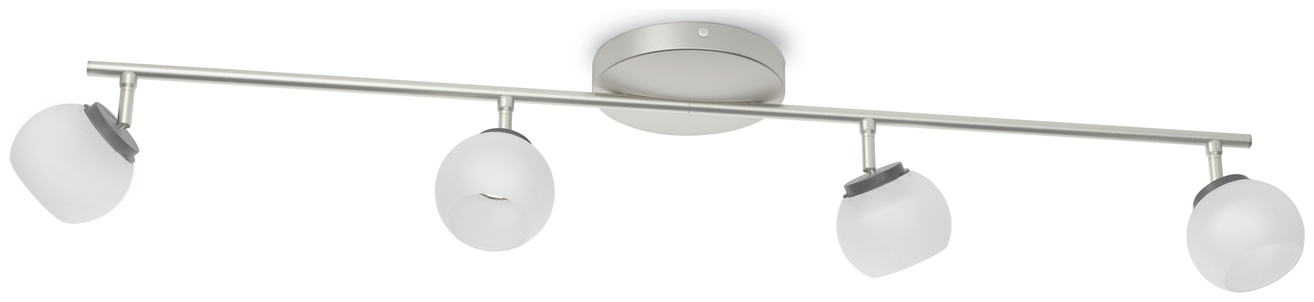 Philips myLiving Balla 4 Light Ceiling Bar Review