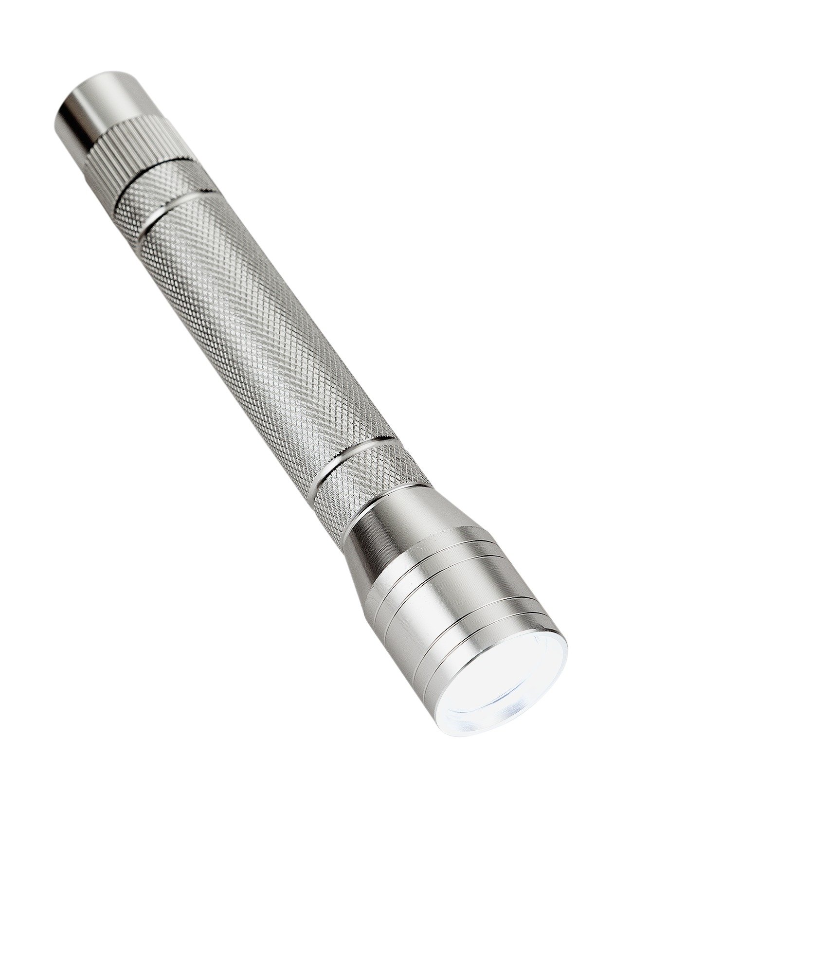 RAC RACHP908 LED Aluminium Torch Reviews