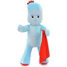 Jumbo iggle clearance piggle