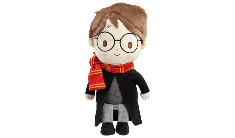 Harry Potter My first Stars Of Hogwarts Harry Potter 