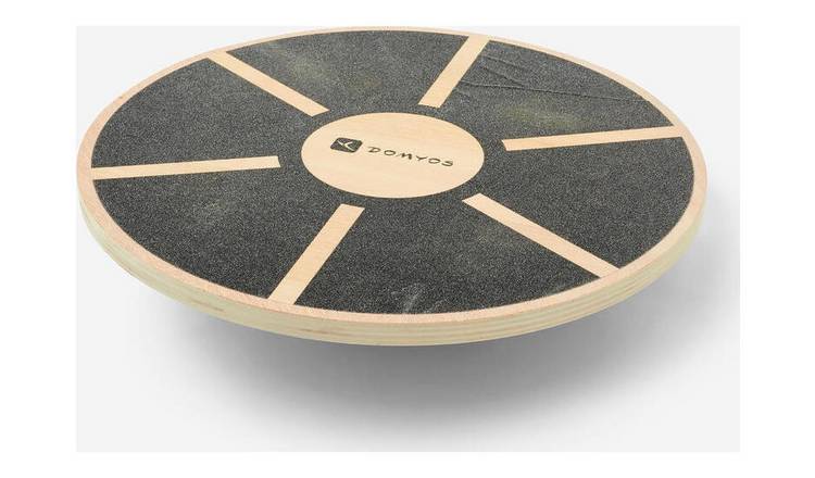 Decathlon Balance Board