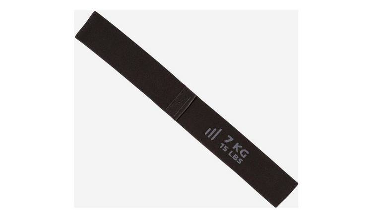 Decathlon Pilates Resistance Band - 7Kg