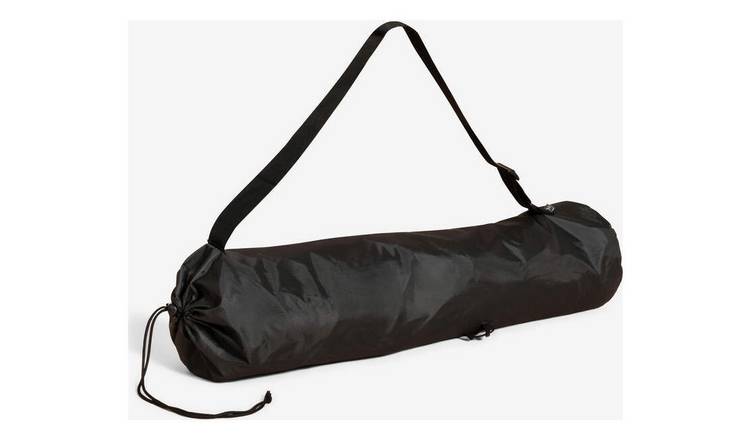 Decathlon Yoga Mat Bag