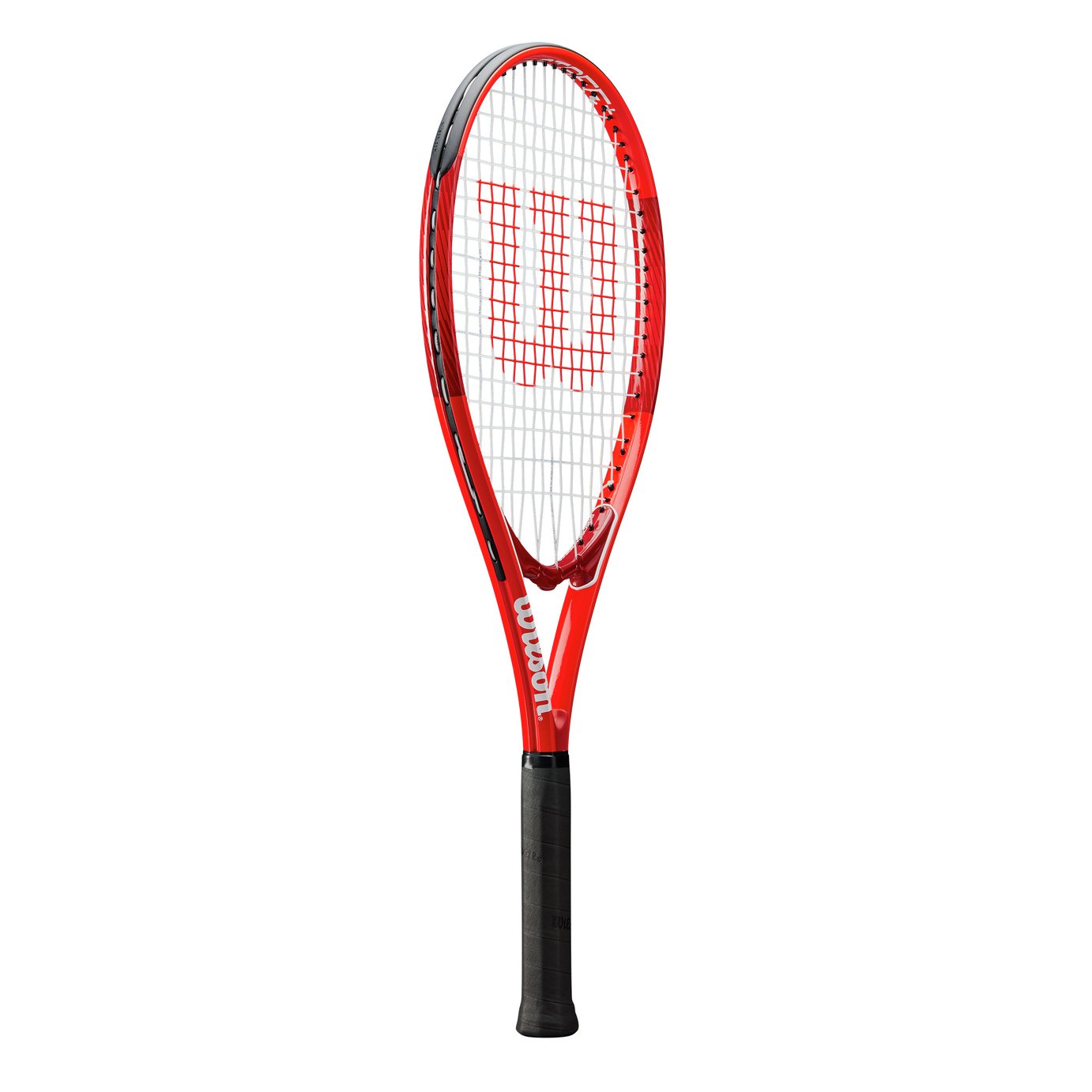 Wilson Adult Tennis Racket Review