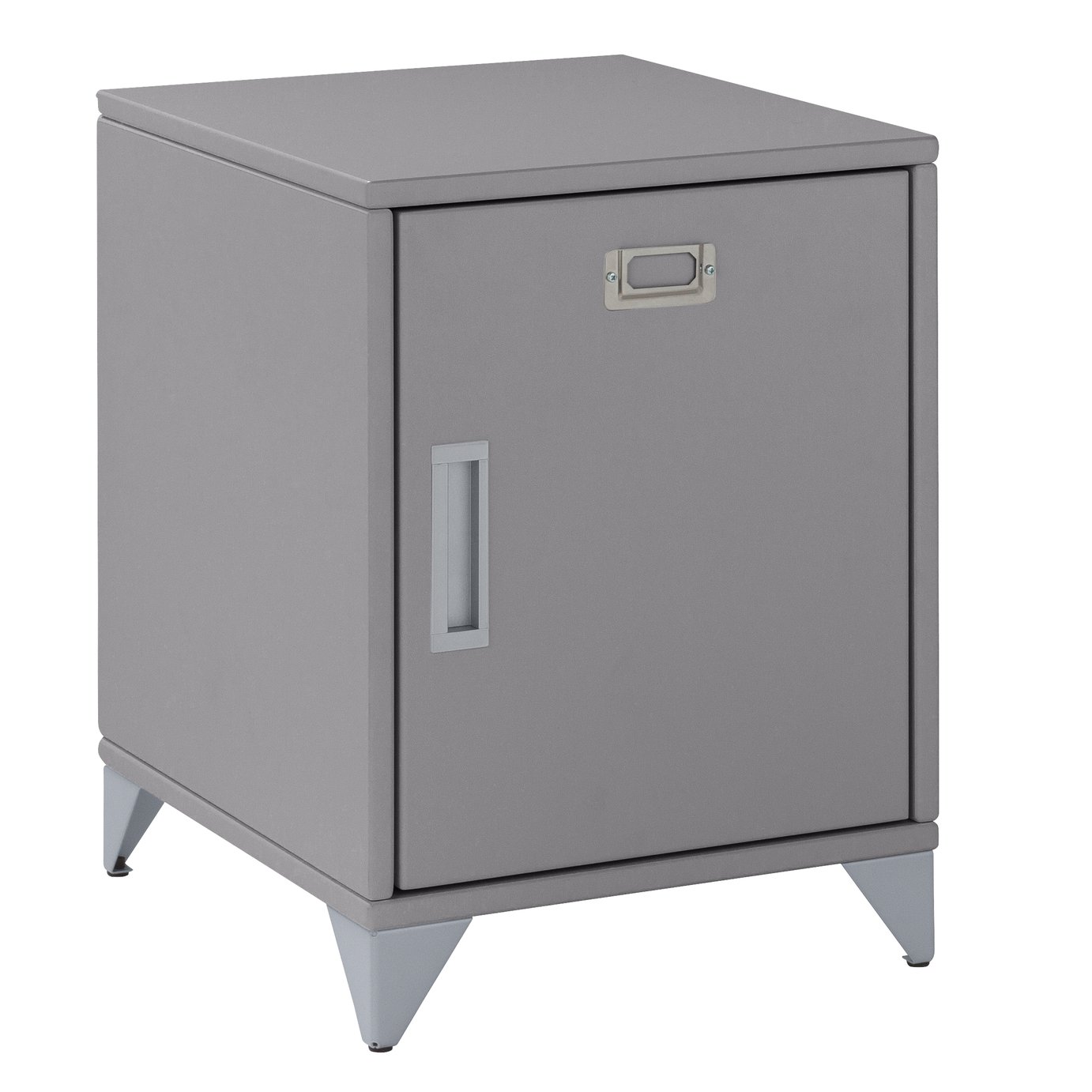 argos kids bedside table