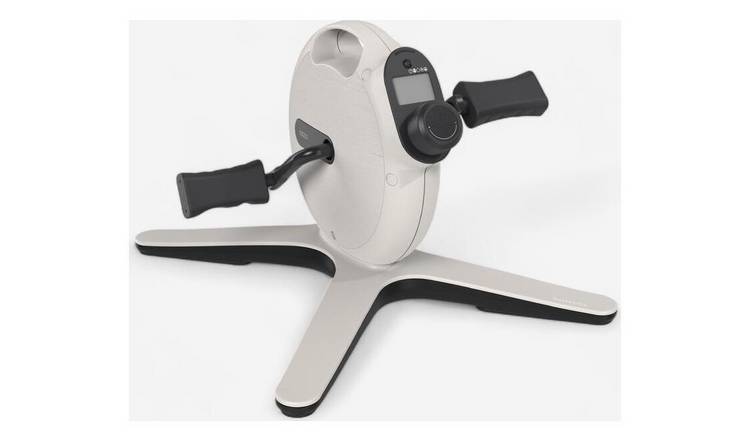 Decathlon 100 Mini Exercise Bike