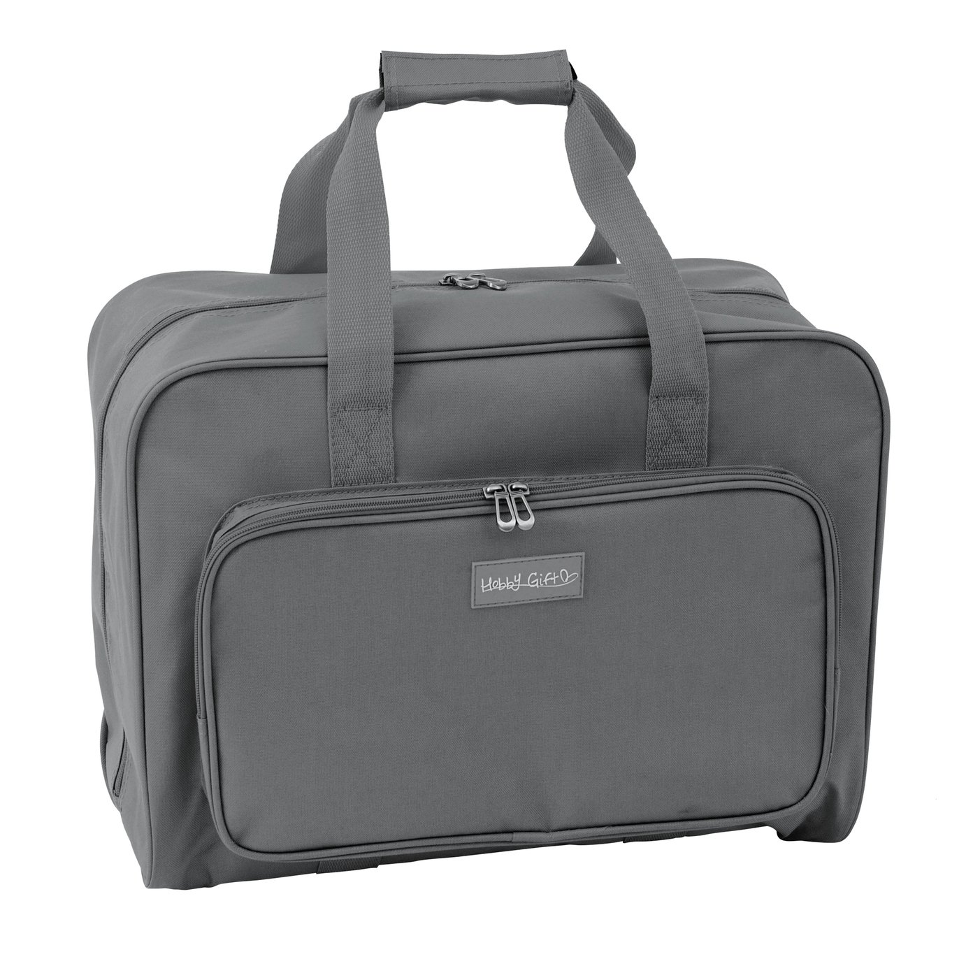 argos carry on bag