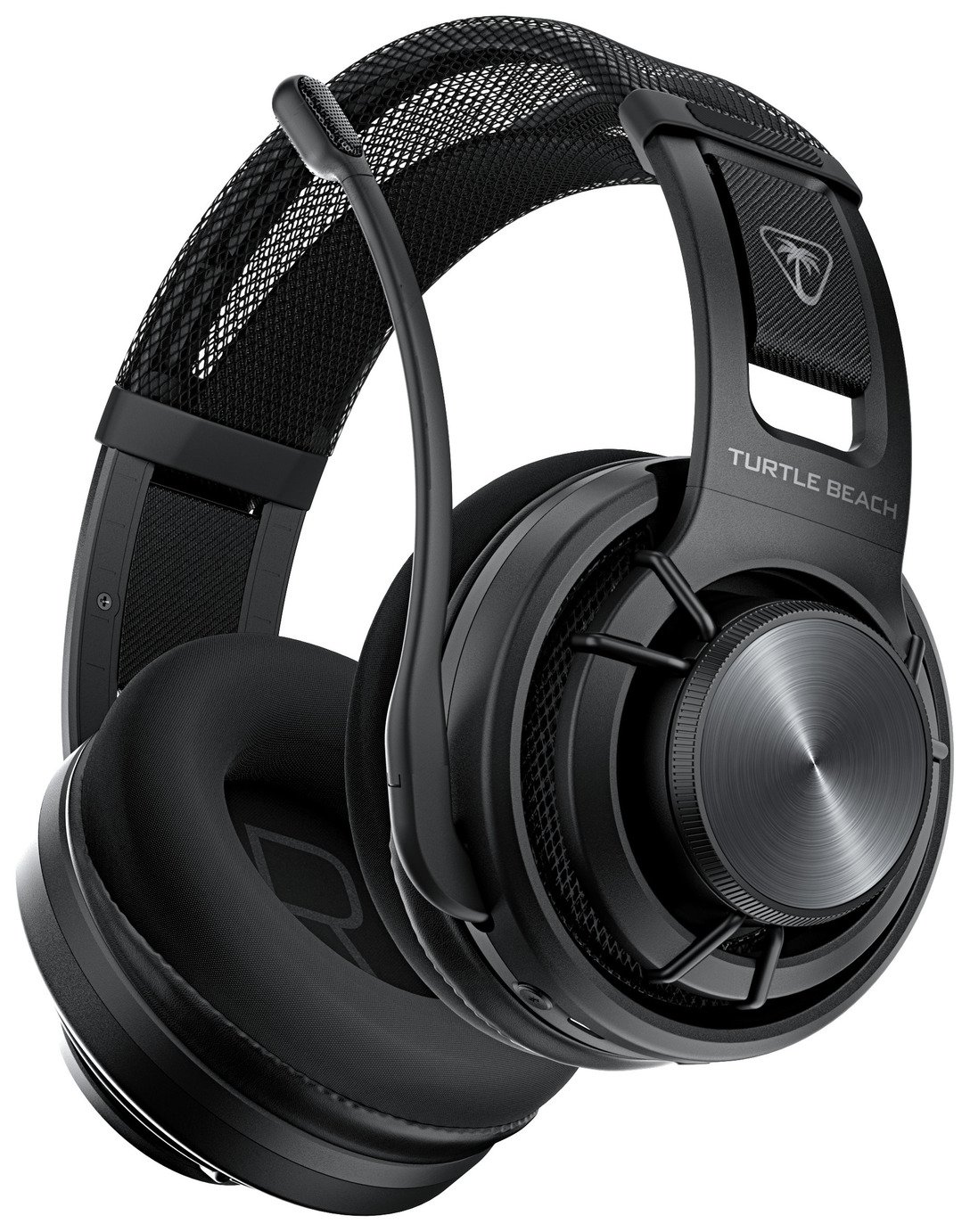 【年内値下げ】新品未開封 Turtle Beach　ATLASAIR 4372208_R_Z009A
