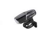 Bicycle lights sale argos