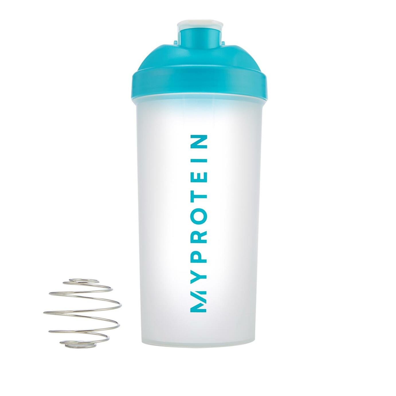 Myprotein Shaker Review