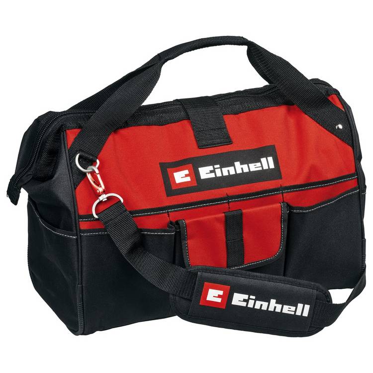 Einhell 45/29 Tool Bag 0