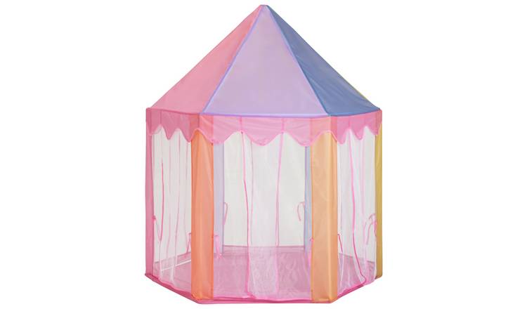 Chad Valley Rainbow Play Tent