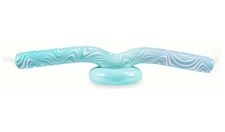 Funsicle Skip It Sprinkler