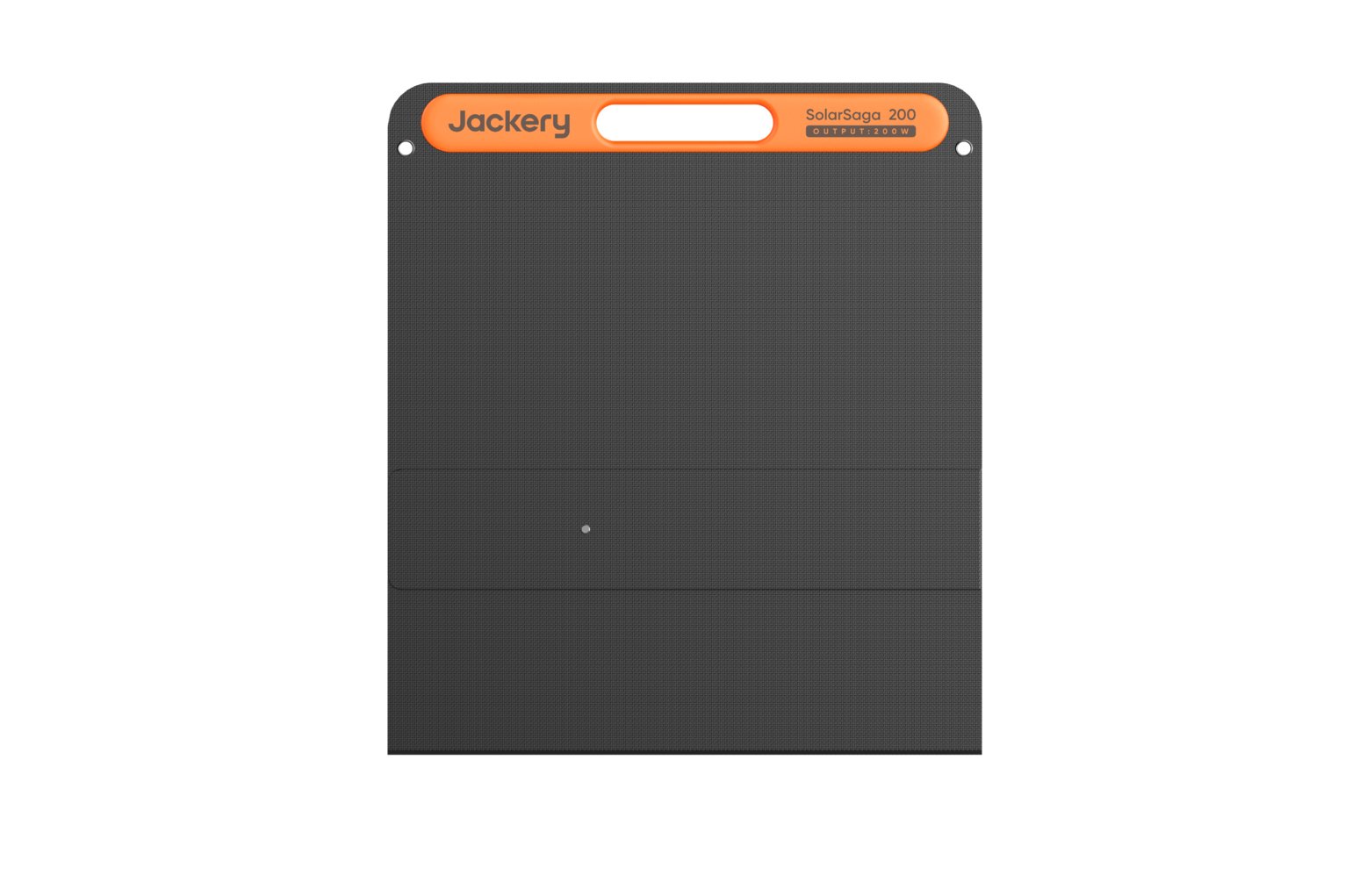 Buy Jackery Solar Saga 200W Portable Solar Panel | Portable power