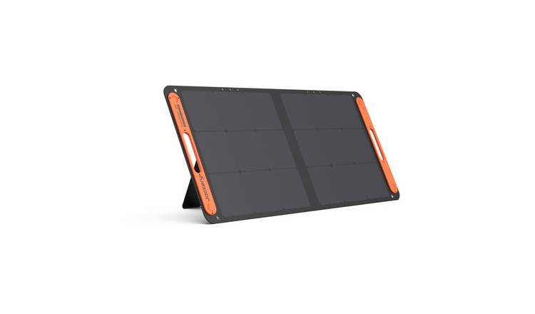 Jackery Solar Saga 100W Portable Solar Panel