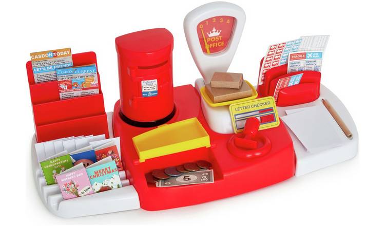 Argos best sale pretend play