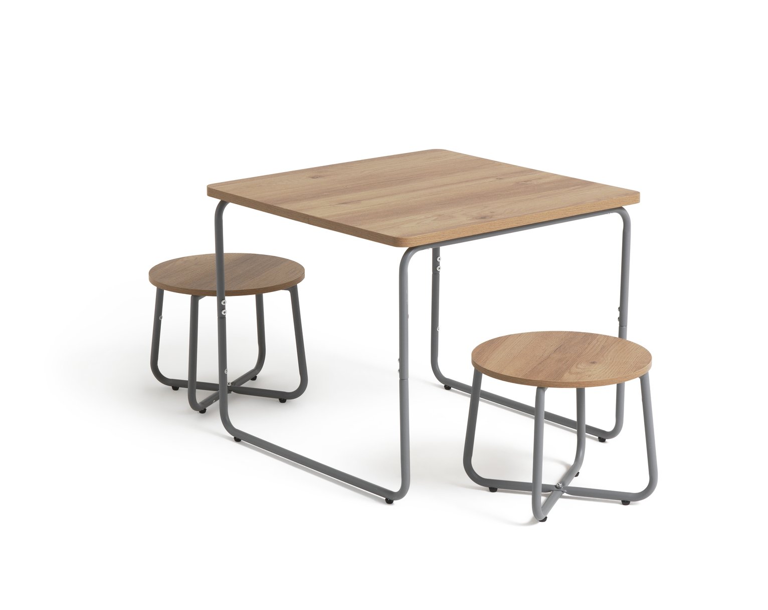 kids tables argos