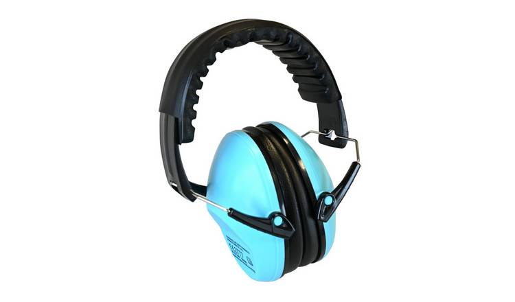 Kids 2024 ear defenders