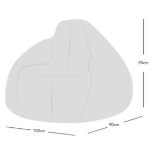 Line Drawing