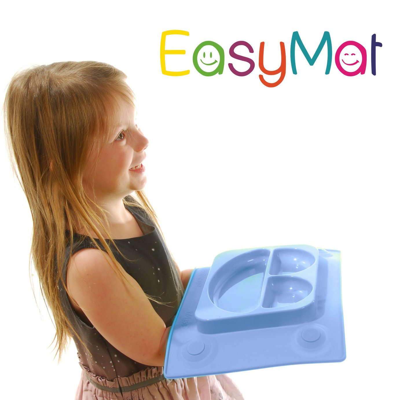 Easytots EasyMat Review