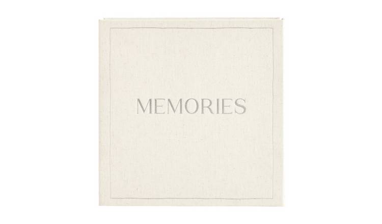 Home Memories Box