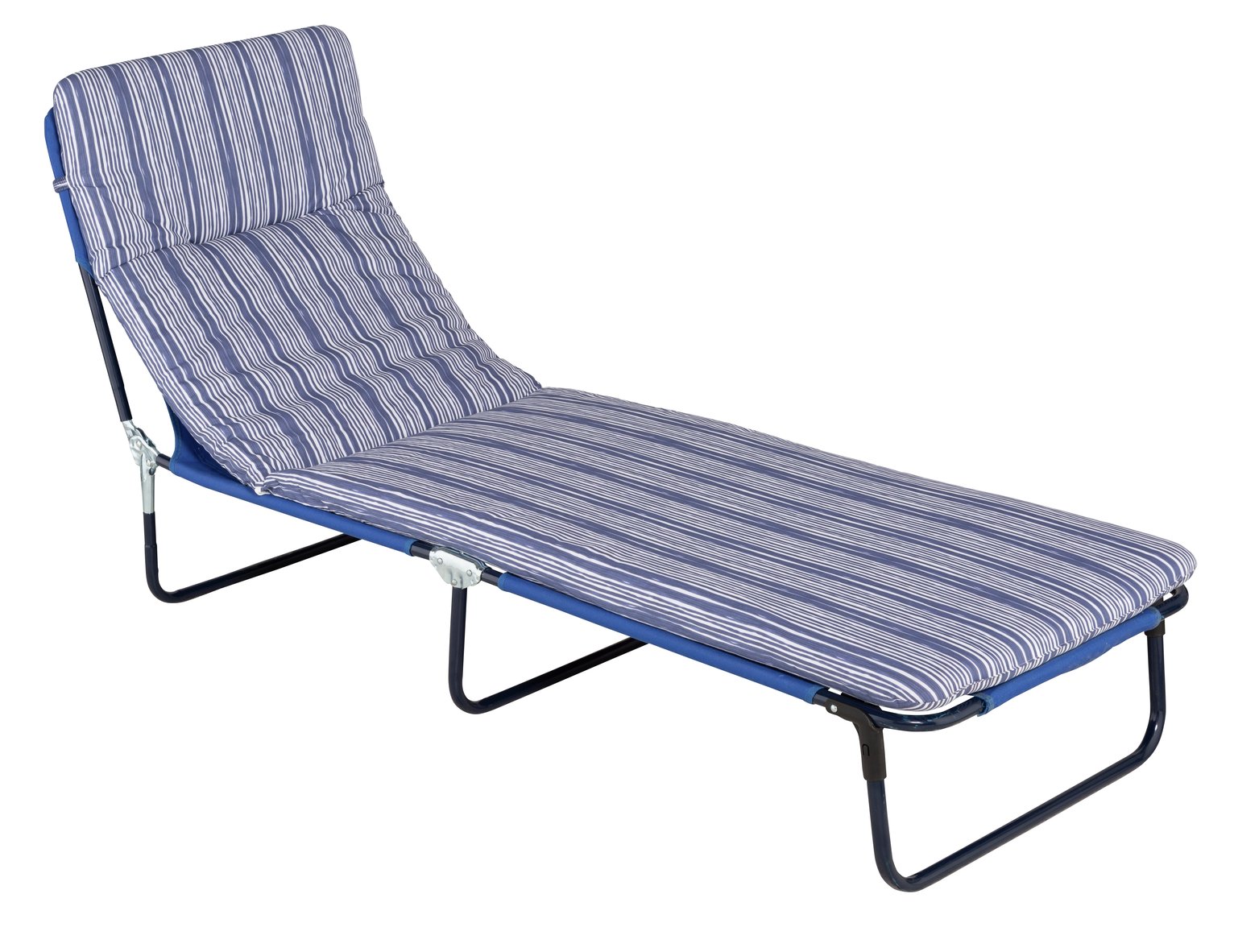 sun lounger cushions argos
