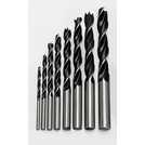 Drill bit set online argos