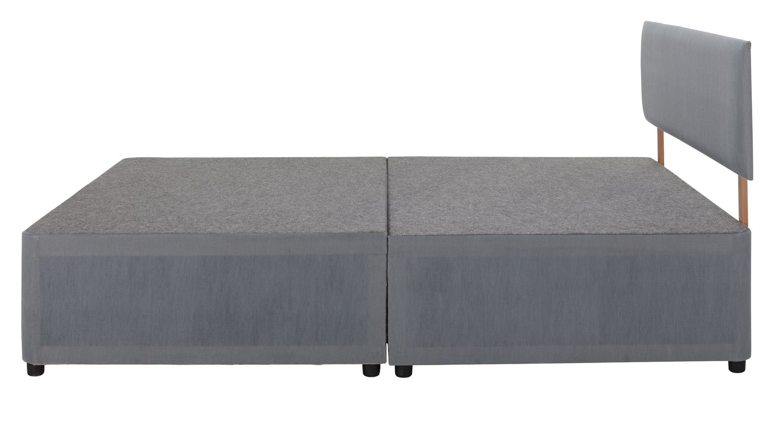 Argos Home Devon Essential Value Small Double Reviews Updated May 2023