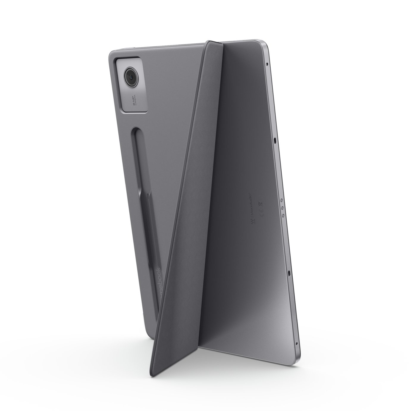 Buy Lenovo IdeaPad Duet 3 10.95in MediaTek 8GB 128GB Chromebook