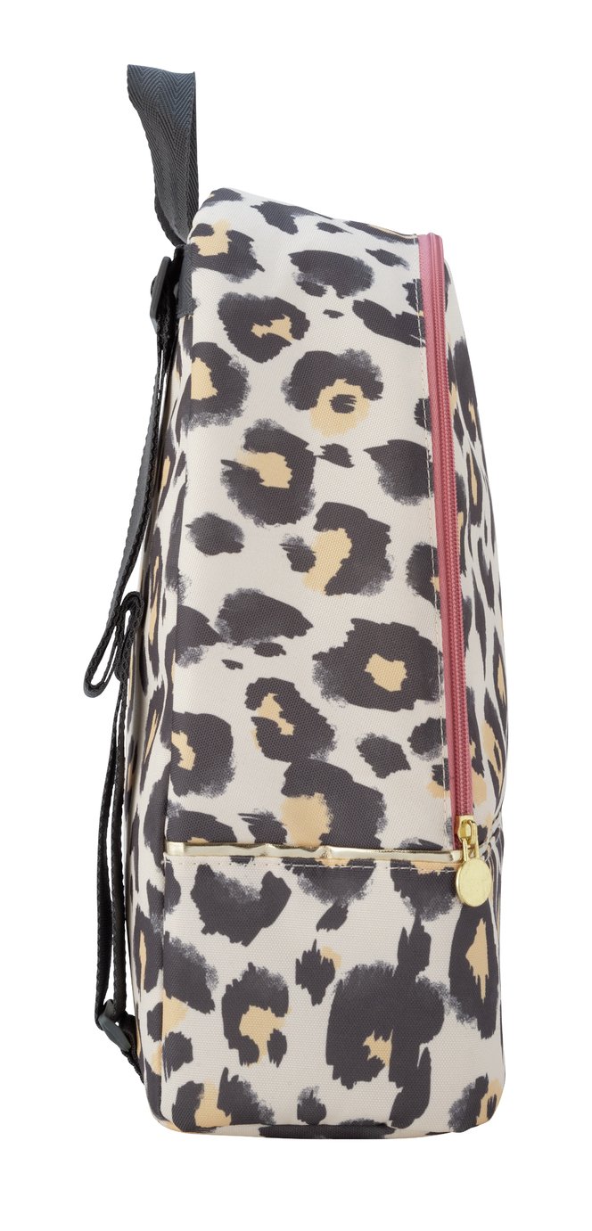 Argos Home Wilderness Backpack Cool Bag Reviews Updated August 2024