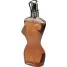 Argos jean paul store gaultier 125ml