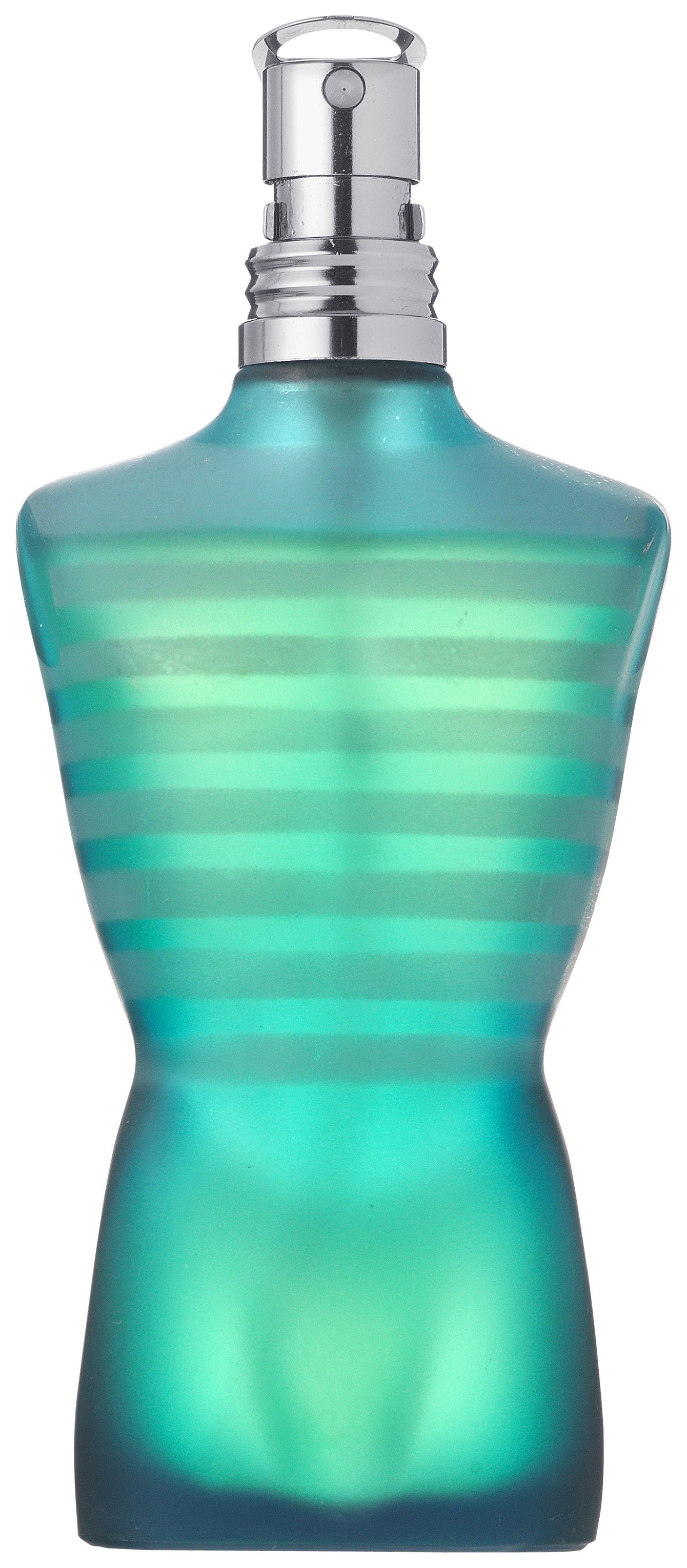 Jean Paul Gaultier - Le Male for Men - 75ml Eau de Toilette. Review