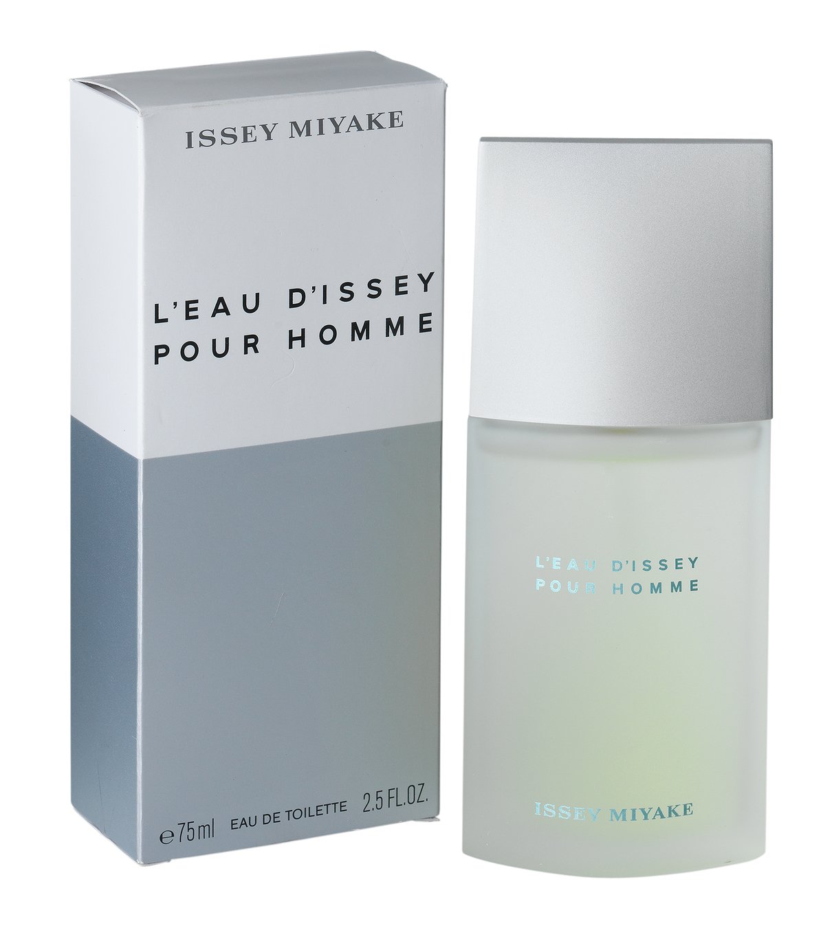 Issey Miyake Reviews