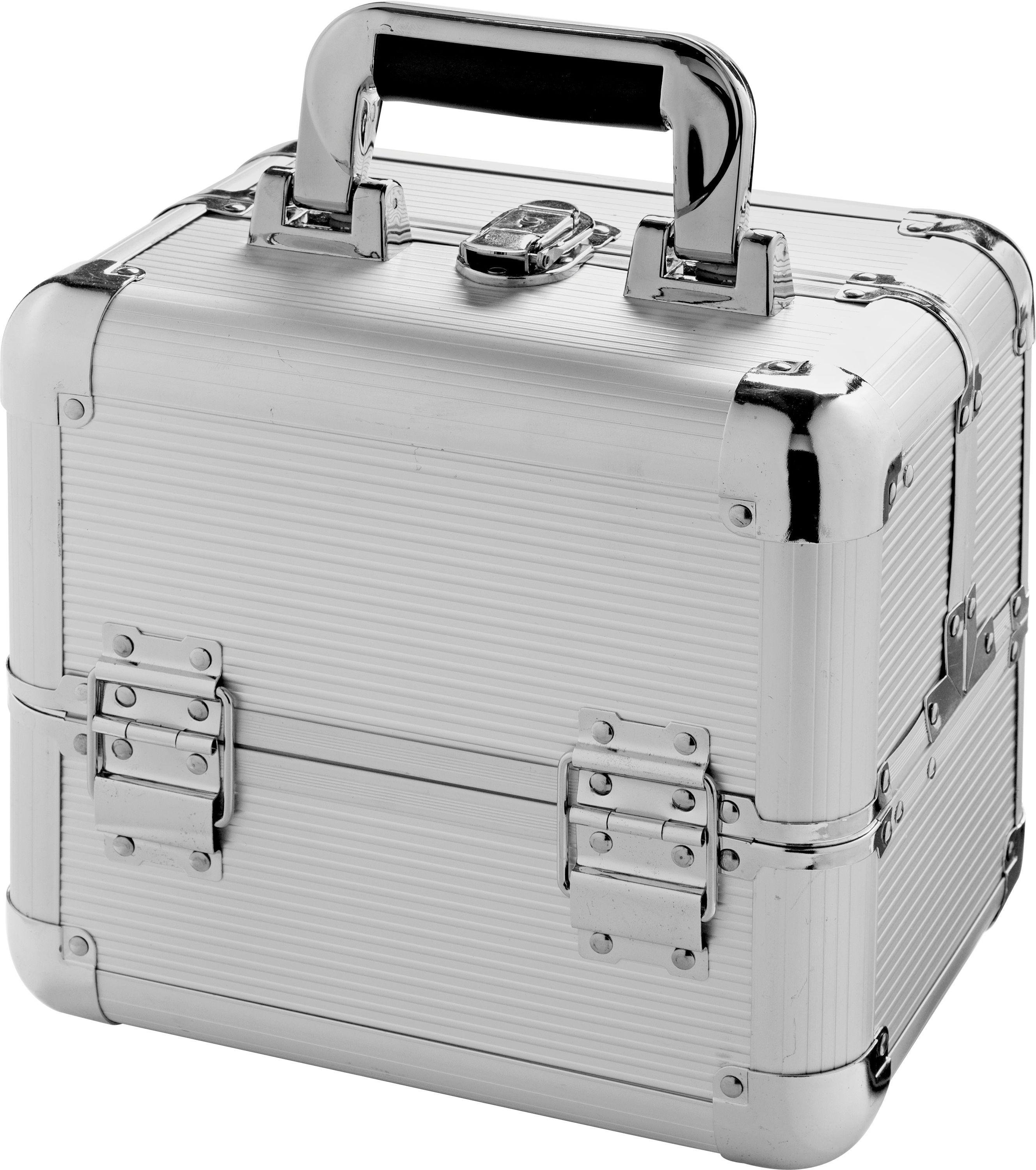 argos cases and bags