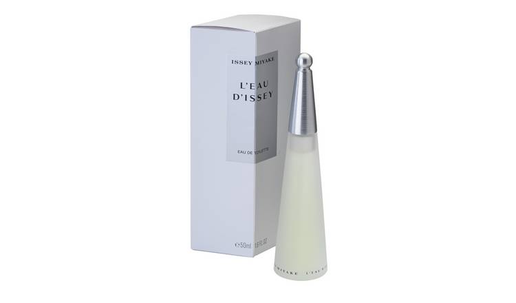 Issey miyake edt online 50ml