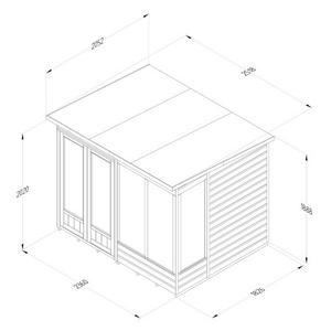 Line Drawing
