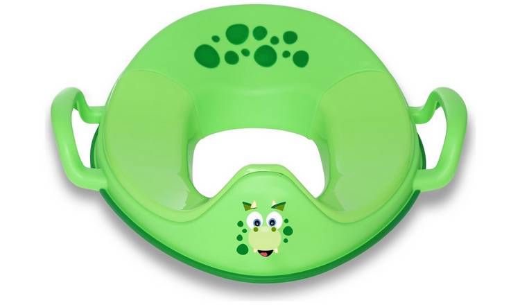 Argos hot sale travel potty