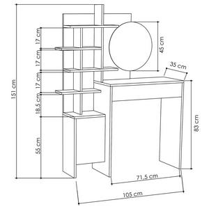 Line Drawing