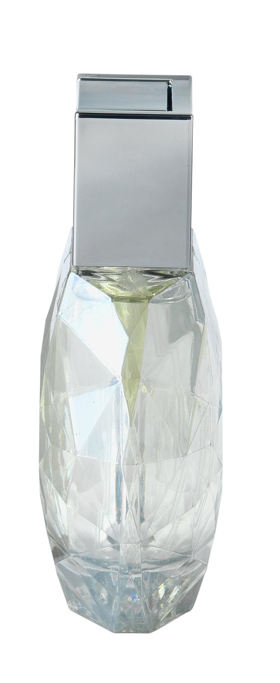 armani diamonds 30ml
