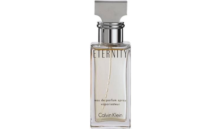 Eternity perfume for clearance women