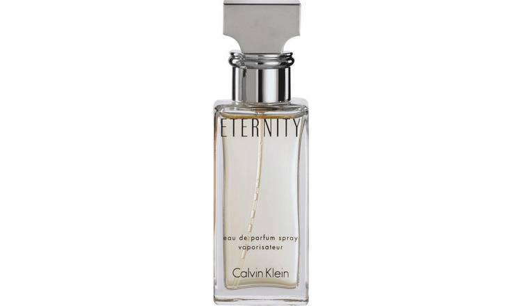 Calvin Klein Eternity for Women Eau de Parfum - 30ml