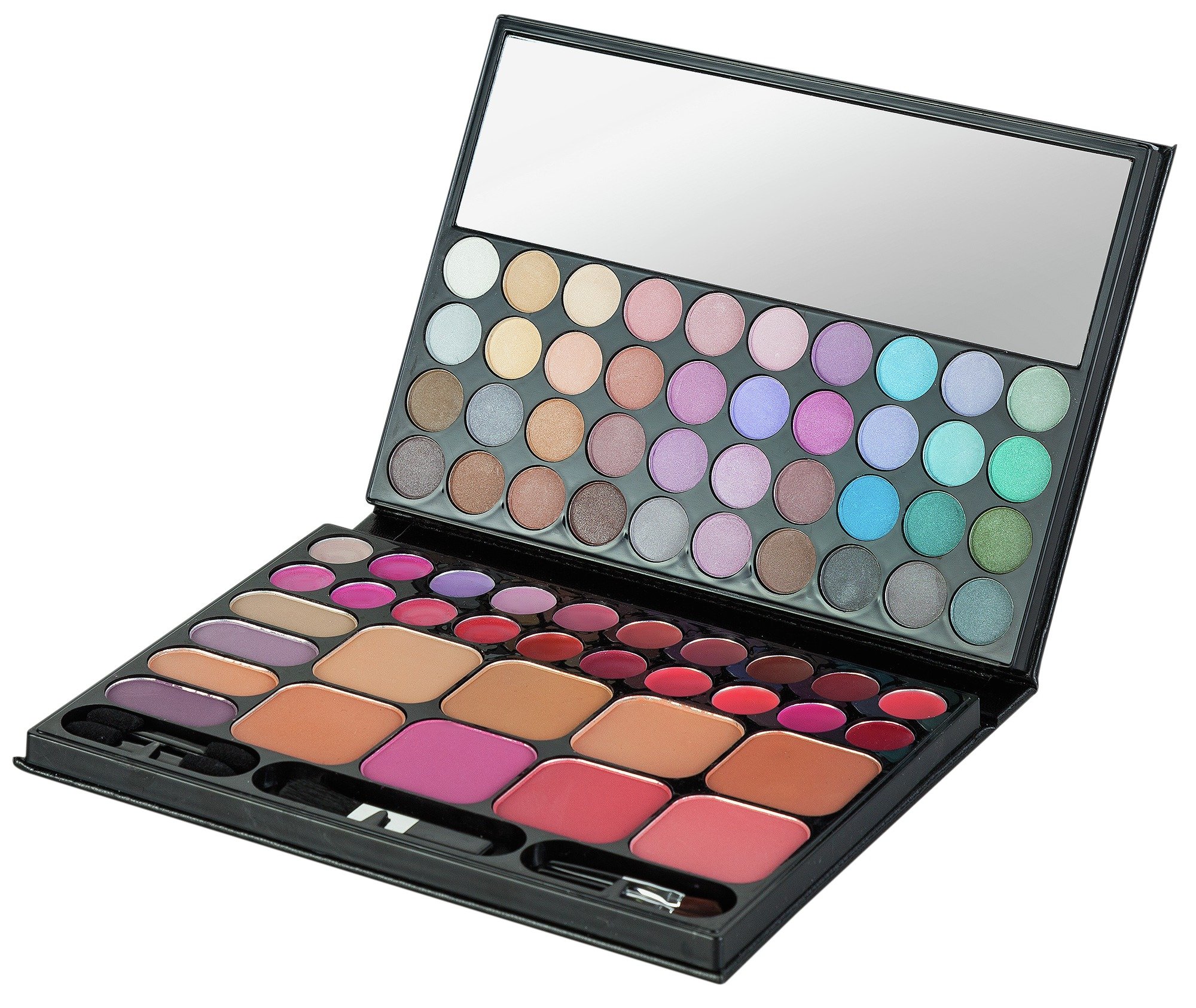 Buy Pretty Pink Palette Book Make-up Set at Argos.co.uk - Your Online ...