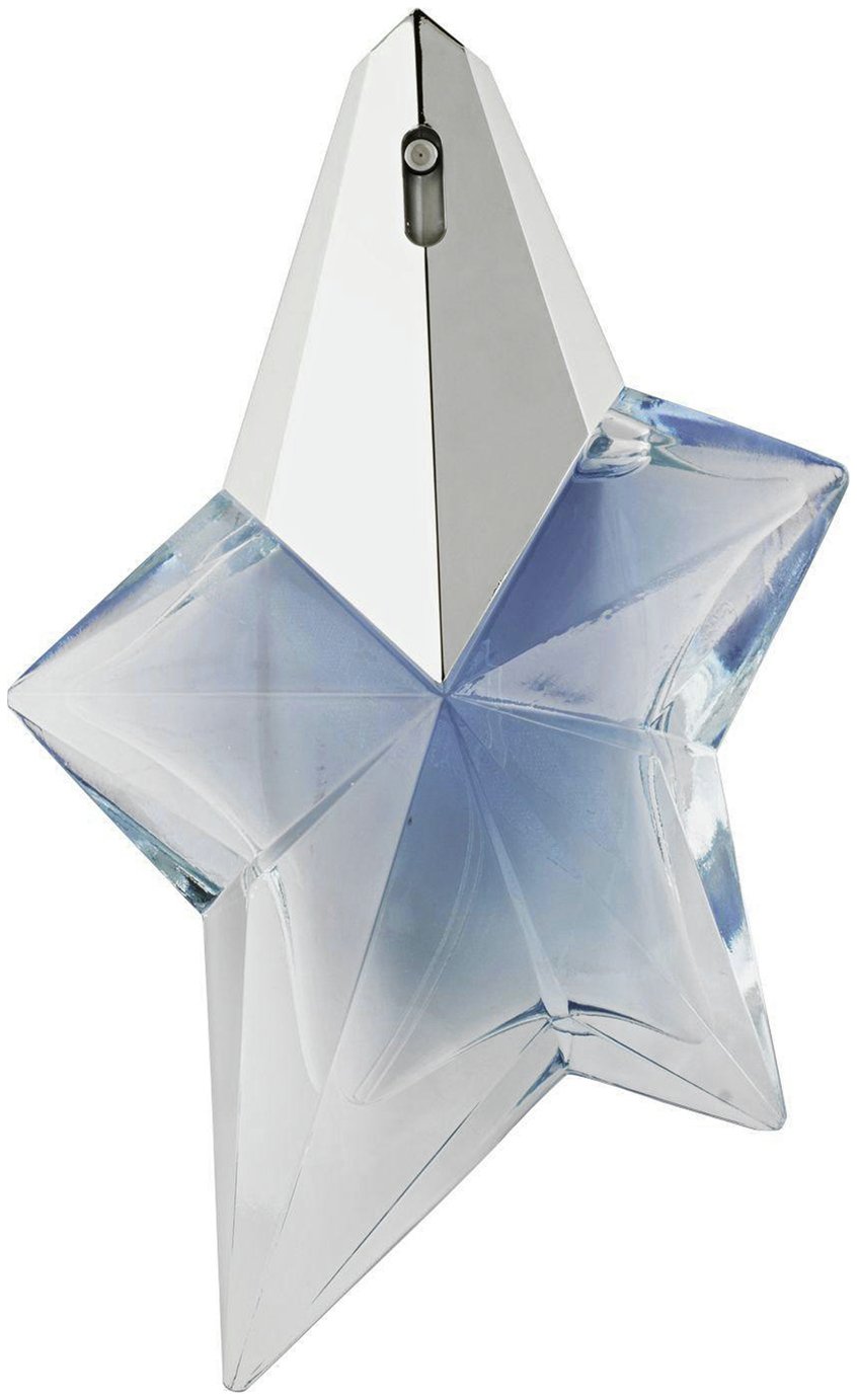 Thierry Mugler Angel Eau de Parfum - 25ml