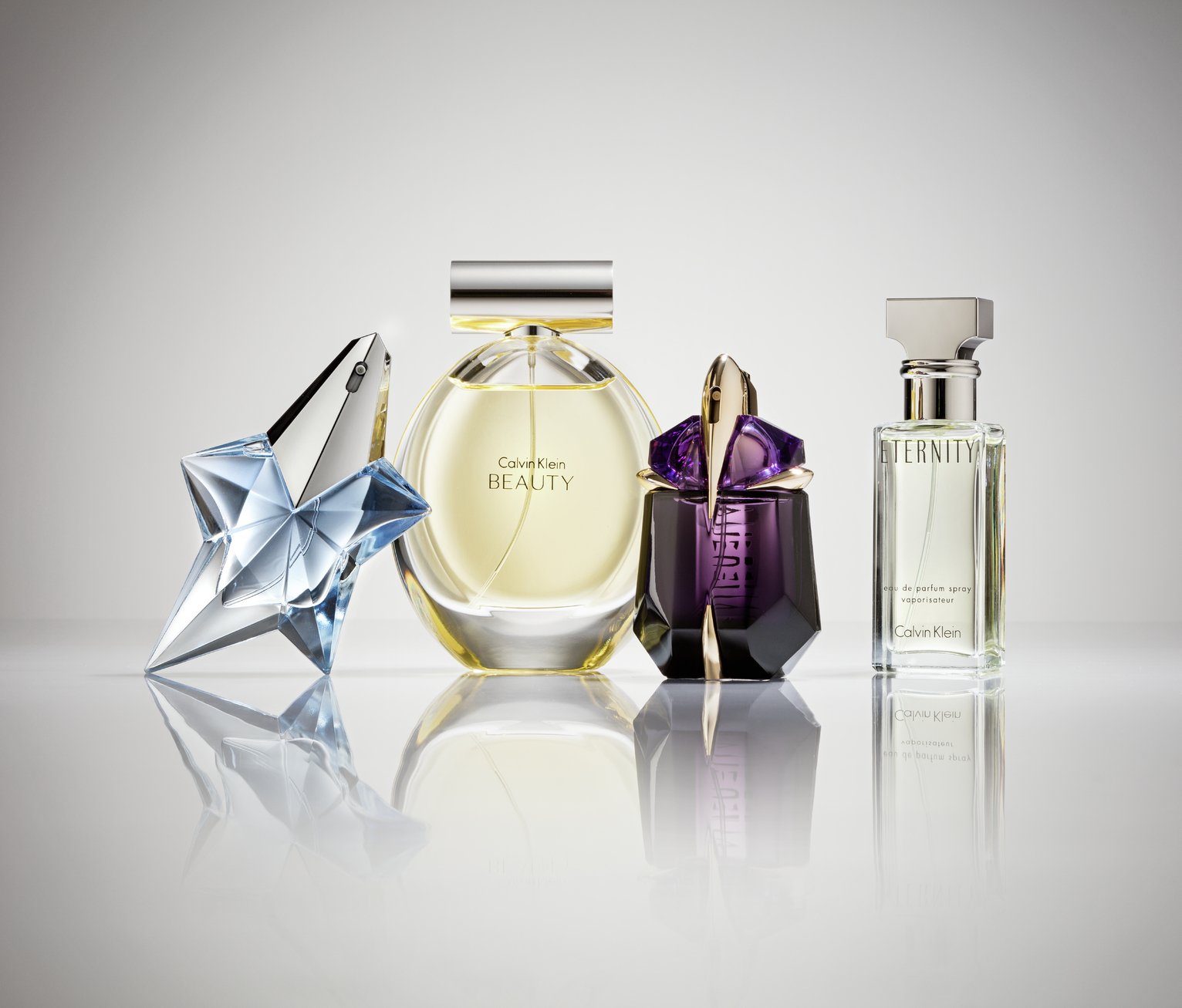 Buy Thierry Mugler Angel Eau de Parfum - 25ml | Perfume | Argos