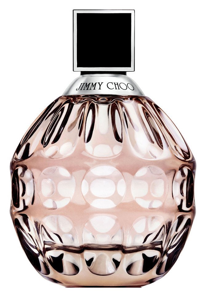 Jimmy Choo Eau de Parfum - 40ml